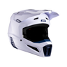 Leatt Moto 2.5 Off-Road Helmet