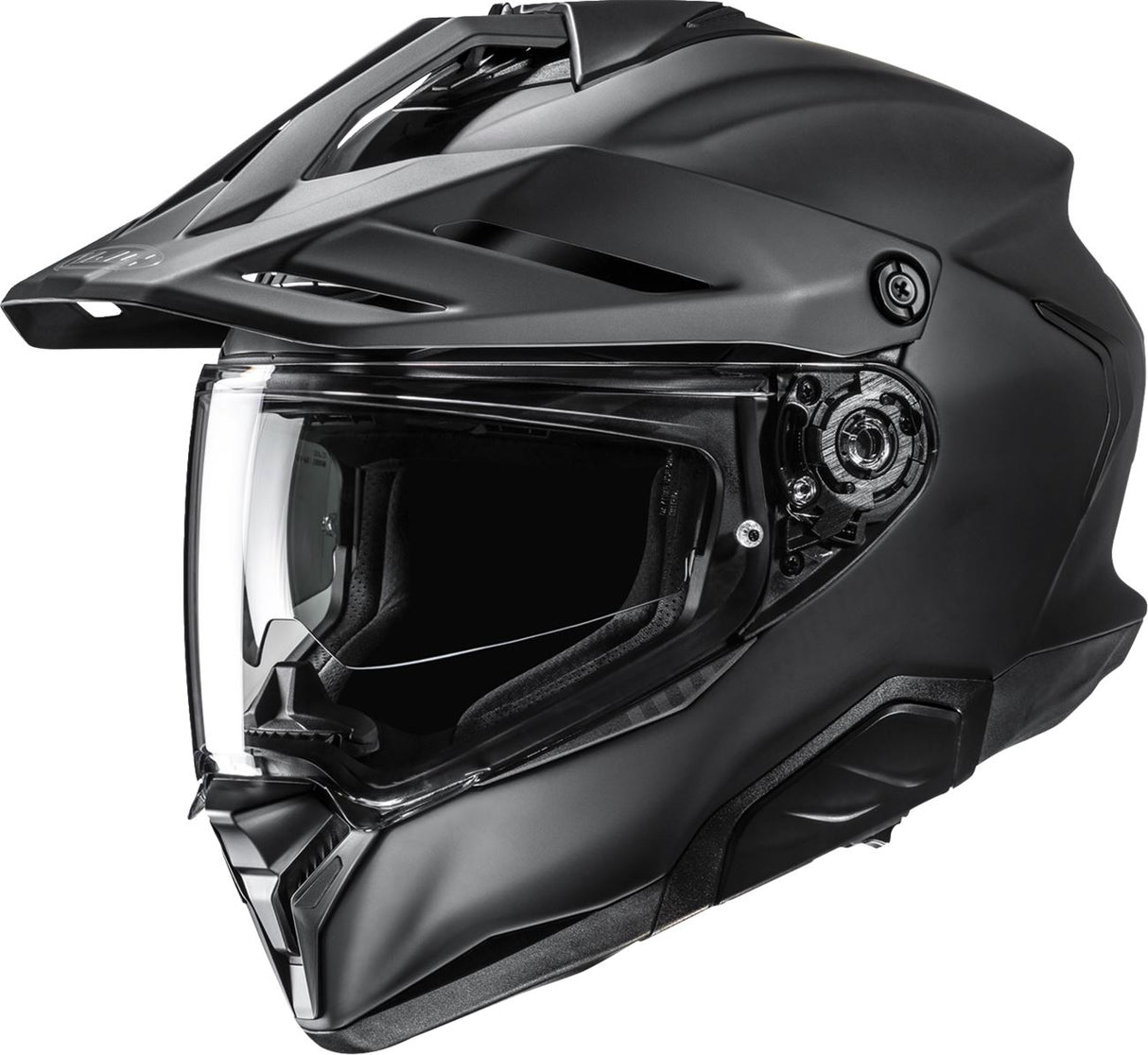 HJC RPHA 60 Helmet - Solid