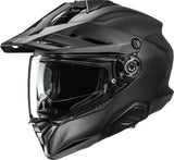 HJC RPHA 60 Helmet - Solid
