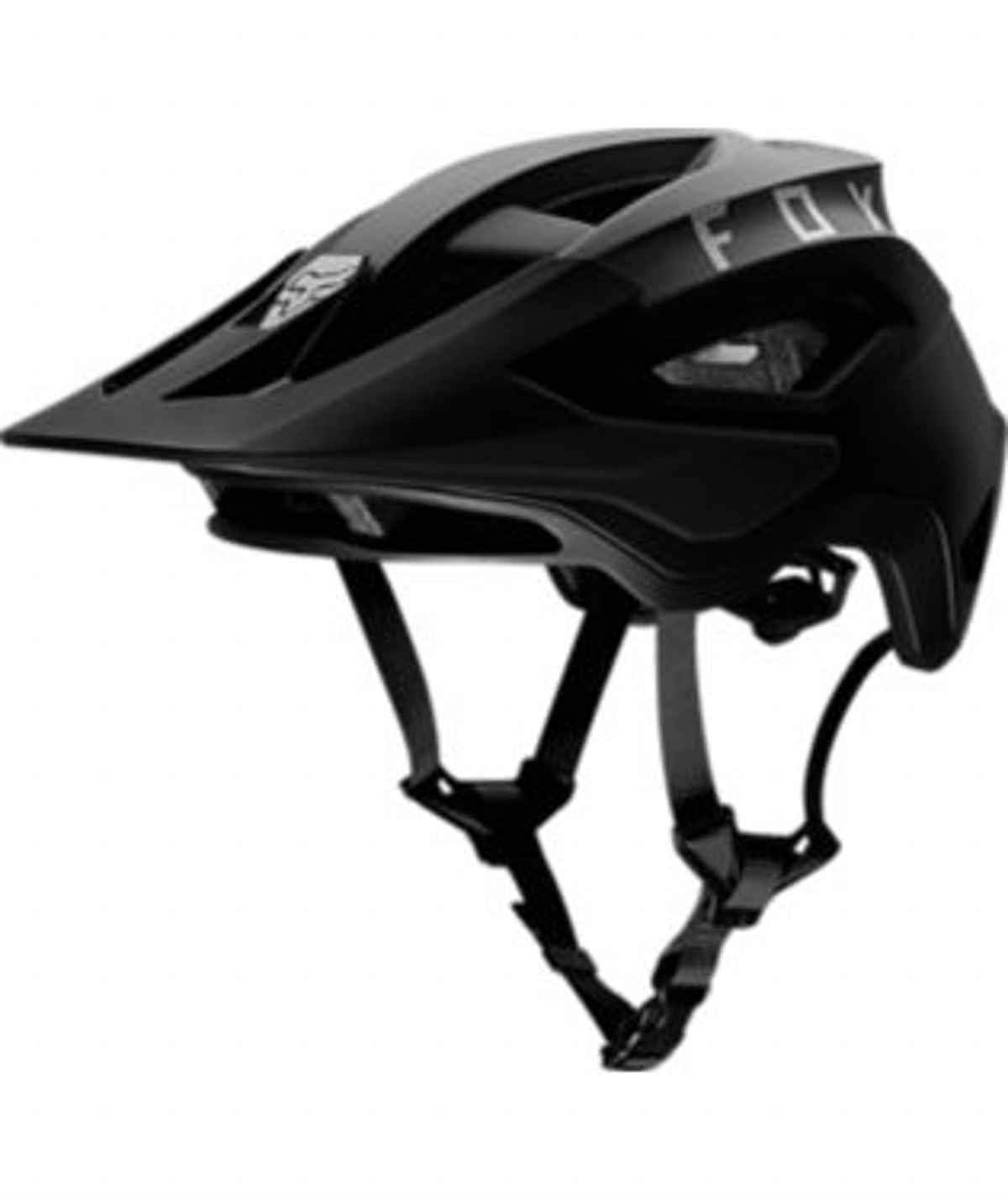 Fox Racing - Speedframe Helmet