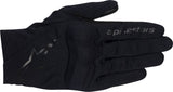 ALPINESTARS Reef V2 Gloves - Black/Black - XL 3560825-1100-XL