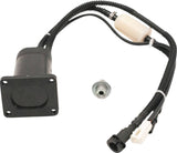 Moose Offroad Replacement Fuel Pump Module | Beta / KTM / Husqvarna / Gas Gas | 2007–2025