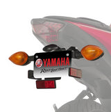 Yamaha YZF-R3 / MT-03 Fender Eliminator Kit