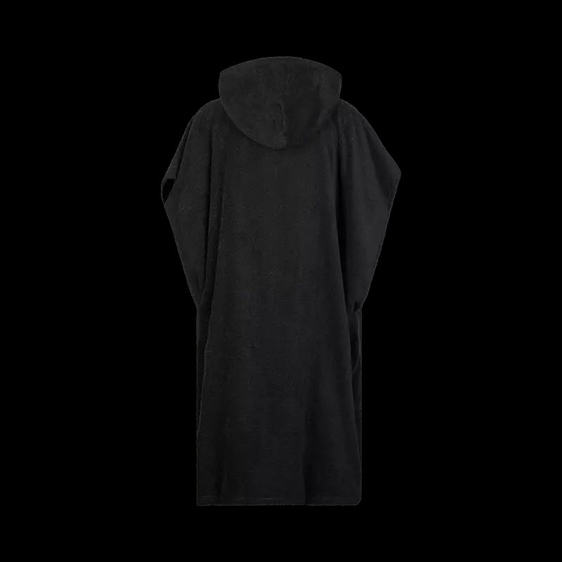 Fox Racing - Fox Head Change Towel  - Black - OS