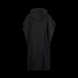 Fox Racing - Fox Head Change Towel  - Black - OS