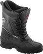 Fly Racing - Aurora Boots (Open Box) - Cycle City Outdoors