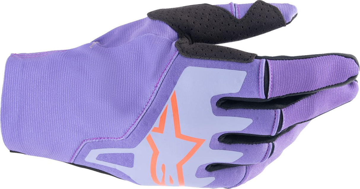 Alpinestars - Techstar Gloves