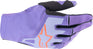 Alpinestars - Techstar Gloves