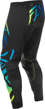 Fly Racing - Evolution Pants