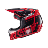 Leatt - Helmet Kit 7.5