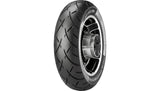 Metzeler - ME888 Marathon Ultra - 160/70B-17 79V (Rear) - 2409000
