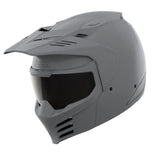 ICON Elsinore™ Helmet - Monotype