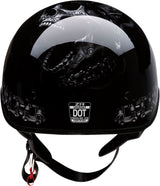Z1R Vagrant Helmet - FTW