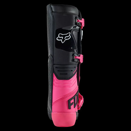 Fox Racing - Womens Comp Boot - Buckle - Cycle City Outdoors