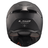 LS2 - Stream II Full Face Helmet