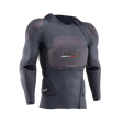 Leatt - Body Protector 3DF AirFit Lite Evo - Cycle City Outdoors