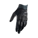Leatt - Gloves Moto 4.5 Lite (Open Box) - Cycle City Outdoors