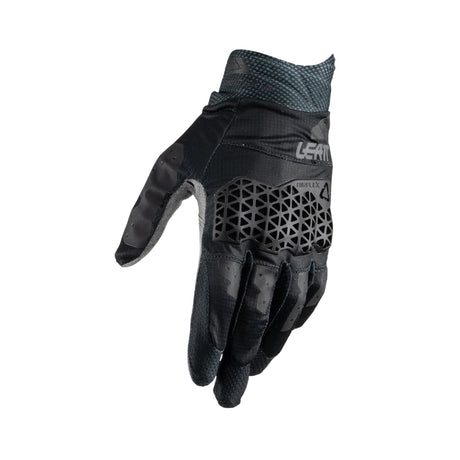 Leatt - Gloves Moto 4.5 Lite (Open Box) - Cycle City Outdoors