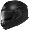 Shoei GT-Air 3 Full-Face Motorcycle Helmet - Matte Black