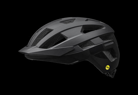 Cannondale - Quick Cspc Adult Helmet