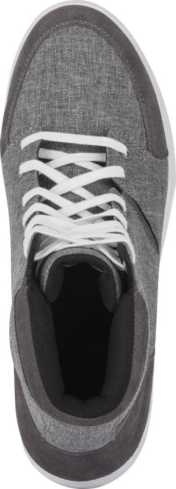 Fly Racing - M16 TEXTILE RIDING SHOES - Cycle City Outdoors