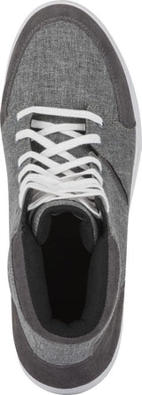 Fly Racing - M16 TEXTILE RIDING SHOES - Cycle City Outdoors