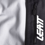 Leatt - Jacket Moto 4.5 HydraDri