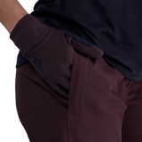 Fox Racing - Womens Ranger Water Pant - Cocoa Brown - 6