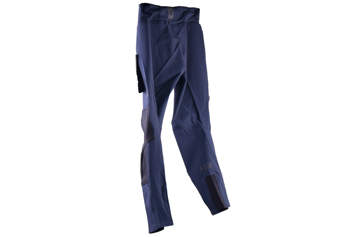 Fox Racing - Youth Defend Pant - Mdnt - 24