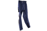 Fox Racing - Youth Defend Pant - Mdnt - 24