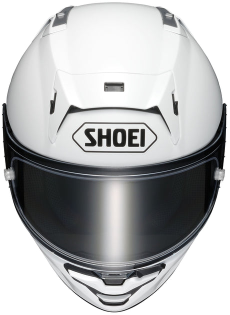 Shoei X-Fifteen Full-Face Motorcycle Helmet - photo 2