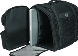 Kuryakyn Momentum Road Warrior Bag - Cycle City Outdoors