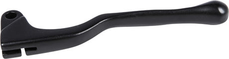 FIRE POWER 020-0199 Clutch Lever - Black | Off-Road