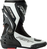RST Tractech Evo D3O Boot