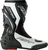 RST Tractech Evo D3O Boot