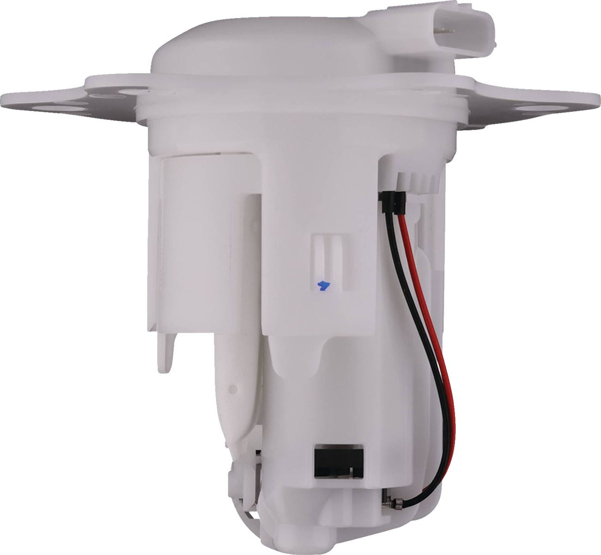 Moose Offroad Replacement Fuel Pump Module | Honda CRF250R/RX & CRF450R/RX | 2009–2025