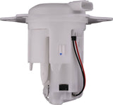 Moose Offroad Replacement Fuel Pump Module | Honda CRF250R/RX & CRF450R/RX | 2009–2025