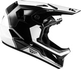 Fly Racing Rayce Repeat Bicycle Helmet
