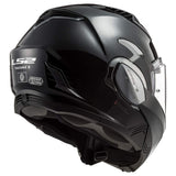 LS2 - Valiant II Modular Helmets