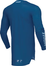 Thor - Sportmode Brave Jersey