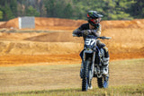 THOR Sportmode Carbon Pants