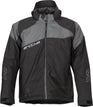 Arctiva - Pivot 5 Hooded Jacket
