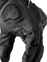 RST S1 Road/Race Motorcycle Glove