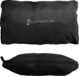 GERBING HEATED CLOTHING 12V Heated Jacket Liner 2.0 - Black