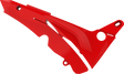 Polisport | Air Box Cover | Honda | Right/Left