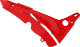 Polisport | Air Box Cover | Honda | Right/Left