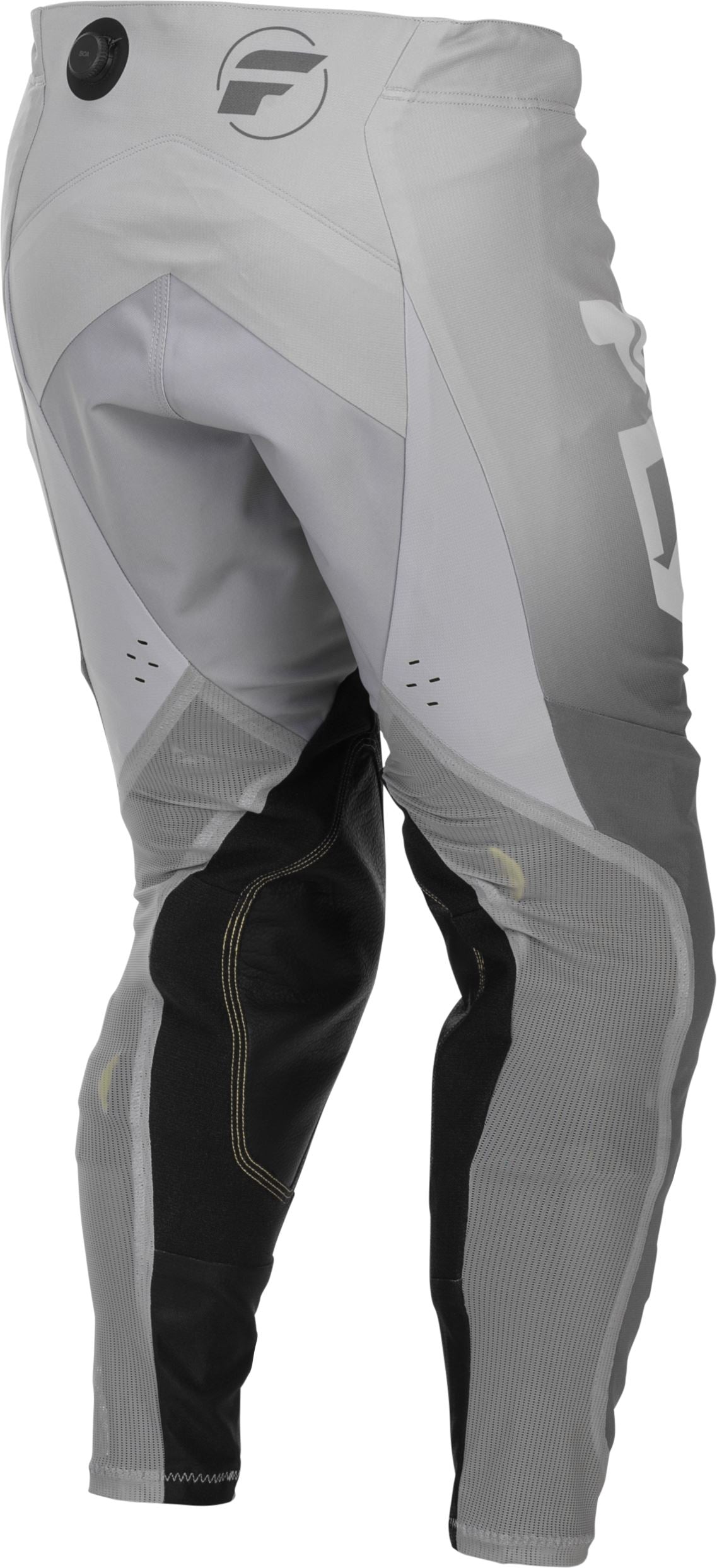 Fly Evolution DST MX Pants