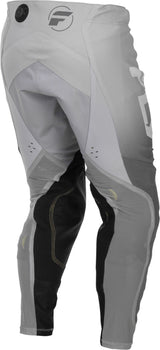 Fly Evolution DST MX Pants