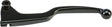 FIRE POWER 020-0313 Clutch Lever | Street