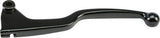 FIRE POWER 020-0313 Clutch Lever | Street